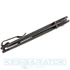 benchmade-bugout-535bk-2-zsebkes-4
