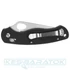 ganzo-knife-firebird-g729-bk-zsebkes-2