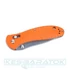 ganzo-g7392p-or-zsebkes-3