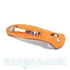 ganzo-g7392p-or-zsebkes-4