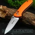 ganzo-g7392p-or-zsebkes-5