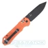 ganzo-g7453p-or-ws-zsebkes-2