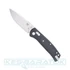 cobratec-edc-scout-bar-lock-black-zsebkes-ctsctgrvblkbar-1