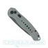 cobratec-diablo-grey-zsebkes-grydiabloauto-3