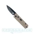 cobratec-stinger-button-lock-tan-ctstrtan-1