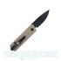 cobratec-stinger-button-lock-tan-ctstrtan-2