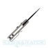 cobratec-stinger-button-lock-tan-ctstrtan-3