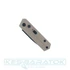 cobratec-stinger-button-lock-tan-ctstrtan-4