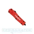 cobratec-medium-fs-3-trump-2024-red-zsebkes-mtrp24reddns-2