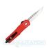 cobratec-medium-fs-3-trump-2024-red-zsebkes-mtrp24reddns-3