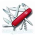 victorinox-huntsman-kozepes-meretu-zsebkes-15-funkcioval-piros-13713-1