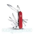 victorinox-huntsman-kozepes-meretu-zsebkes-15-funkcioval-piros-13713-2