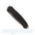cobratec-diablo-black-zsebkes-blkdiabloauto-4