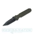 fox-knives-predator-evolution-n690-green-frn-zsebkes