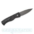 pro-tech-tr-2-t221-smokey-grey-zsebkes-t221-2