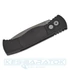 pro-tech-tr-2-t221-smokey-grey-zsebkes-t221-3