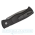 pro-tech-tr-2-t221-smokey-grey-zsebkes-t221-4