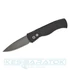 pro-tech-tr-2-t221-smokey-grey-zsebkes-t221