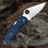 spyderco-para-3-lightweight-cpm-spy27-zsebkes-c223pcbl-4