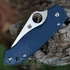 spyderco-para-3-lightweight-cpm-spy27-zsebkes-c223pcbl-5
