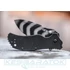 zero-tolerance-0350ts-zsebkes-0350ts-2
