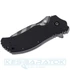 zero-tolerance-0350ts-zsebkes-0350ts-3