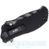 zero-tolerance-0350ts-zsebkes-0350ts-4