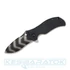 zero-tolerance-0350ts-zsebkes-0350ts-1