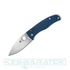 spyderco-bodacious-cpm-spy27-plainedge-zsebkes-c263gpcbl-1