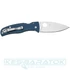 spyderco-bodacious-cpm-spy27-plainedge-zsebkes-c263gpcbl-3