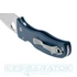 spyderco-bodacious-cpm-spy27-plainedge-zsebkes-c263gpcbl-5