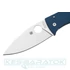 spyderco-bodacious-cpm-spy27-plainedge-zsebkes-c263gpcbl-6