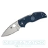 spyderco-native-5-lightweight-cpm-spy27-zsebkes-c41pcbl5-1