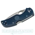 spyderco-native-5-lightweight-cpm-spy27-zsebkes-c41pcbl5-2