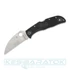 spyderco-endela-lightweight-wharncliffe-black-zsebkes-c243fpwcbk-1