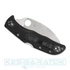 spyderco-endela-lightweight-wharncliffe-black-zsebkes-c243fpwcbk-2
