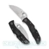 spyderco-endela-lightweight-wharncliffe-black-zsebkes-c243fpwcbk-3