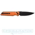 real-steel-sacra-k110-black-pvd-orange-g10-zsebkes-7711ob-2