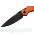 real-steel-sacra-k110-black-pvd-orange-g10-zsebkes-7711ob-3