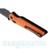 real-steel-sacra-k110-black-pvd-orange-g10-zsebkes-7711ob-4