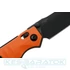 real-steel-sacra-k110-black-pvd-orange-g10-zsebkes-7711ob-5