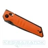 real-steel-sacra-k110-black-pvd-orange-g10-zsebkes-7711ob-6