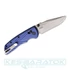 hogue-deka-3-25-cp-tumble-blue-zsebkes-24373-2