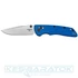hogue-deka-3-25-cp-tumble-blue-zsebkes-24373-3