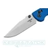 hogue-deka-3-25-cp-tumble-blue-zsebkes-24373-5
