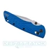 hogue-deka-3-25-cp-tumble-blue-zsebkes-24373-7
