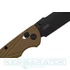 hogue-deka-3-25-cp-flat-dark-earth-zsebkes-24377-5