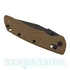 hogue-deka-3-25-cp-flat-dark-earth-zsebkes-24377-6