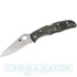 spyderco-endura-4-zome-zsebkes-c10zfpgr-1