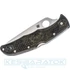 spyderco-endura-4-zome-zsebkes-c10zfpgr-2